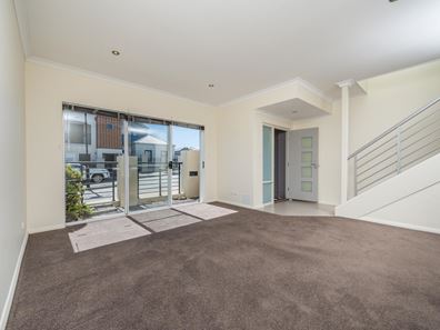 20 Metro  Boulevard, Clarkson WA 6030