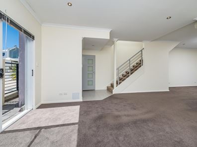20 Metro  Boulevard, Clarkson WA 6030