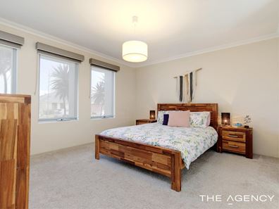 9 Duranbah Road, Secret Harbour WA 6173