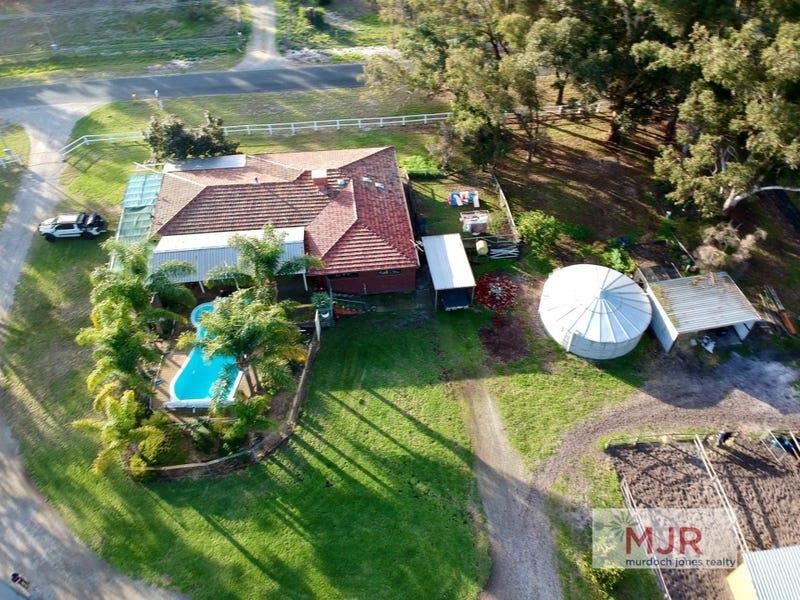 127 Blair Road, Oakford