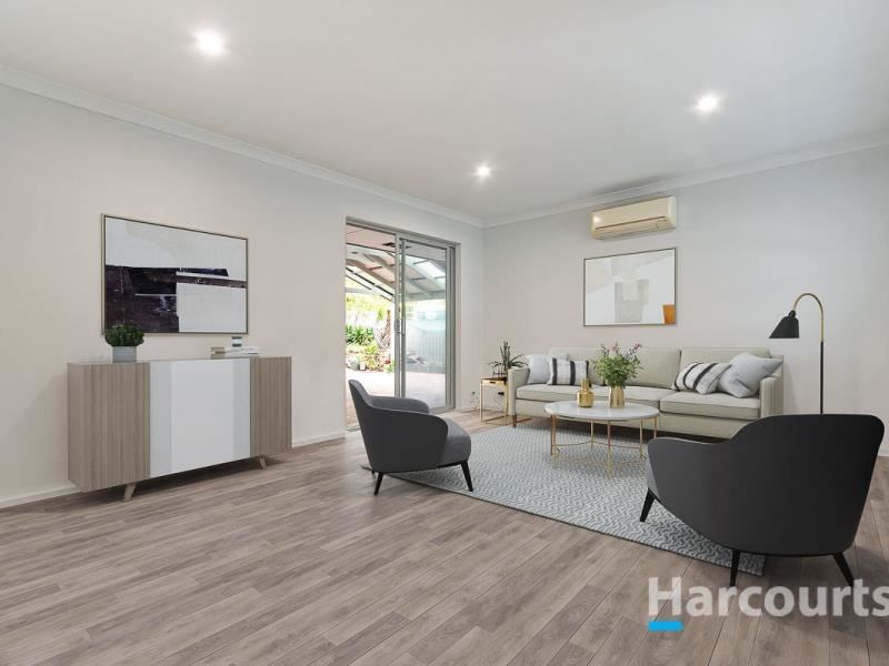 28 Barradine Way, Craigie WA 6025