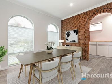 28 Barradine Way, Craigie WA 6025