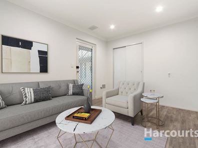28 Barradine Way, Craigie WA 6025
