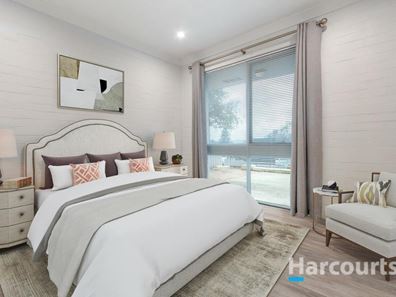 28 Barradine Way, Craigie WA 6025