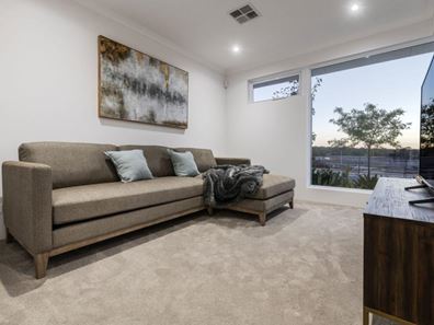 20 Fresco Way, Alkimos WA 6038