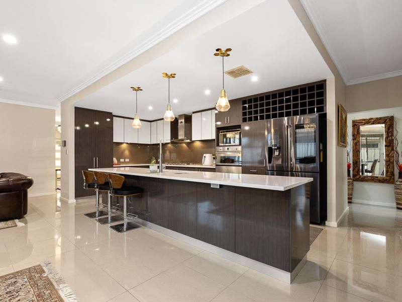 1 Kinsale Parkway, Canning Vale