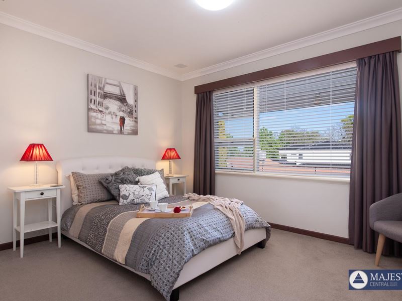 12/112 Kintail Road, Applecross