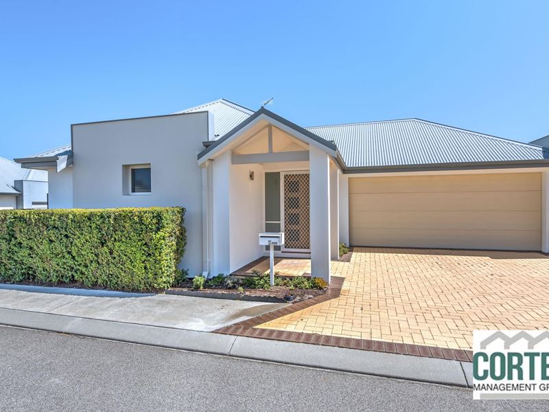 1 Marino Road, Clarkson