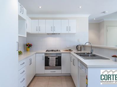 1 Marino Road, Clarkson WA 6030