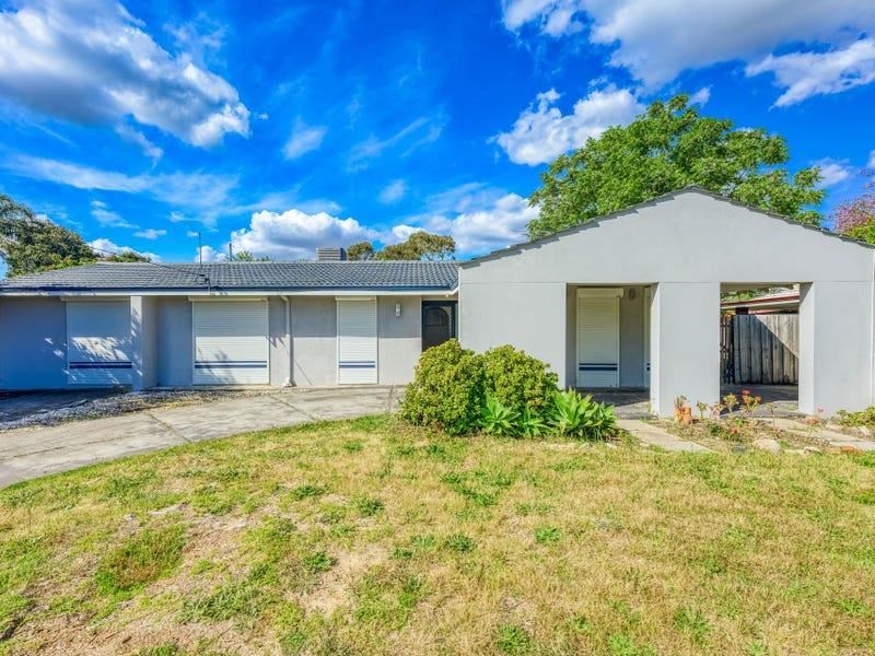 8 Phylma Street, Armadale