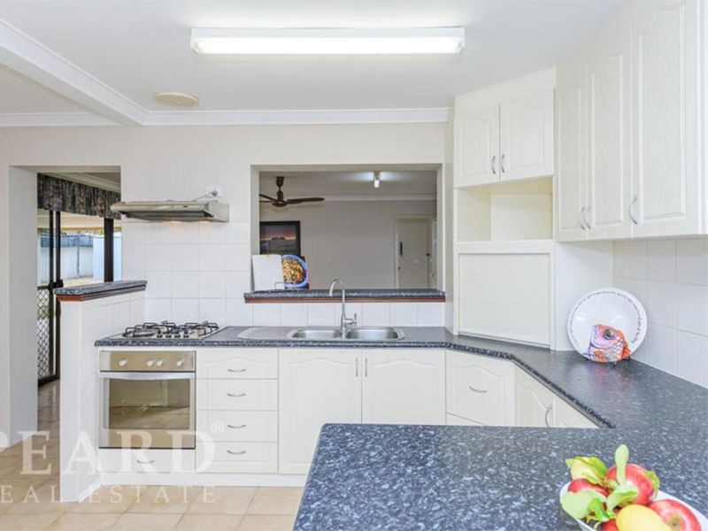17 Whitewood Street, Greenwood