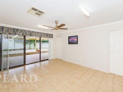 17 Whitewood Street, Greenwood WA 6024