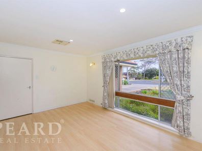 17 Whitewood Street, Greenwood WA 6024