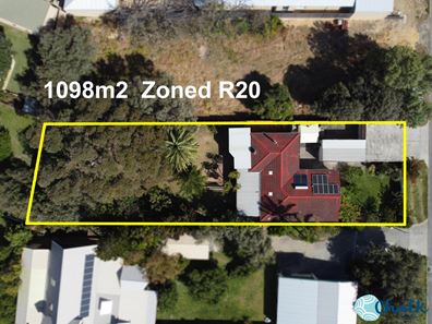 485 Safety Bay Road, Safety Bay WA 6169
