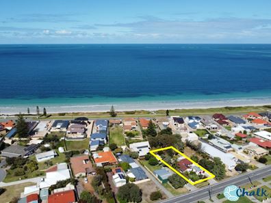 485 Safety Bay Road, Safety Bay WA 6169