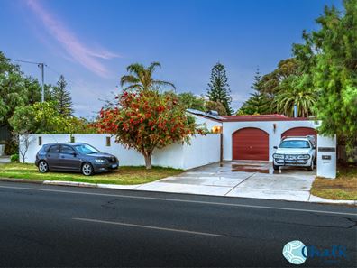 485 Safety Bay Road, Safety Bay WA 6169