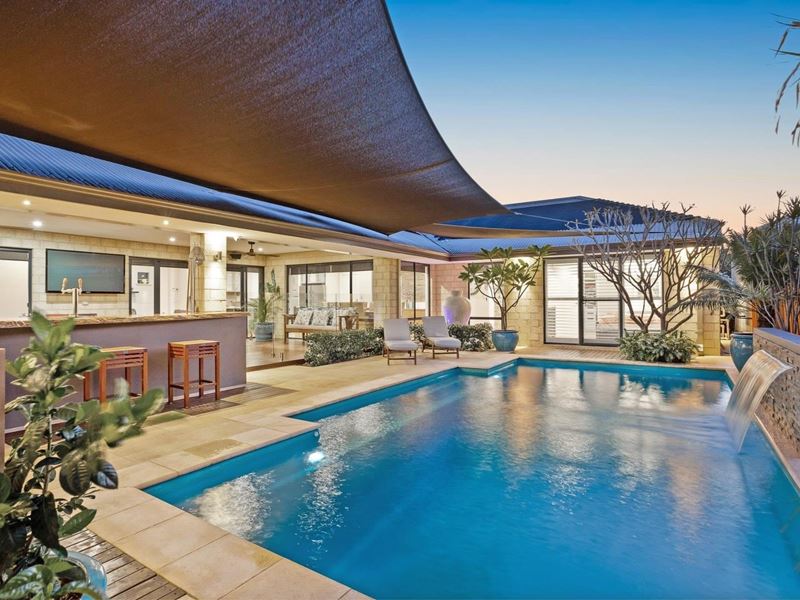 19 Longview Way, The Vines