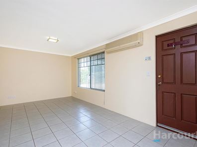 37 Trephina Mews, Clarkson WA 6030