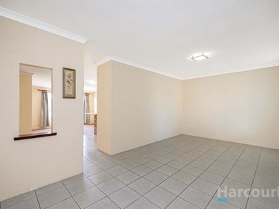 37 Trephina Mews, Clarkson WA 6030