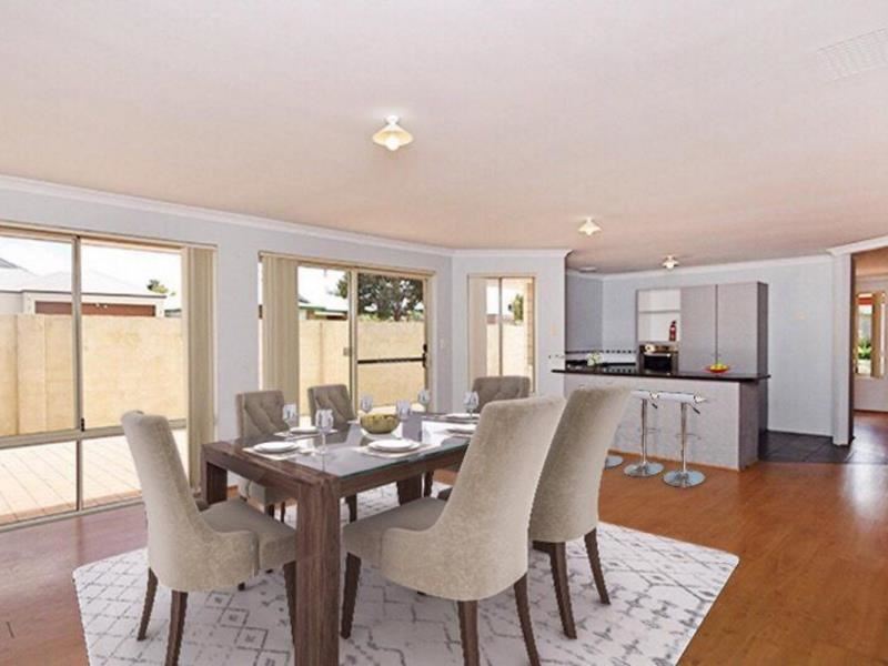 55 Thorold Avenue, Ellenbrook
