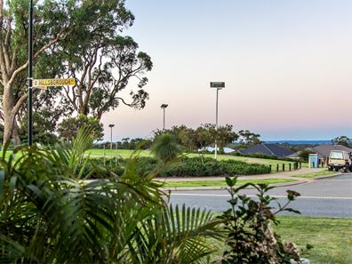28 Hillsborough Avenue, Baldivis WA 6171