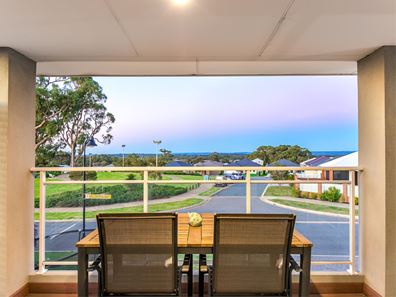 28 Hillsborough Avenue, Baldivis WA 6171