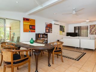 32 Taylor Road, Cable Beach
