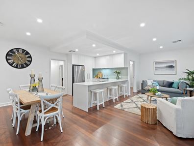 61 Halvorson Road, Morley WA 6062