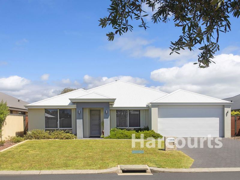 20 Durance Way, Yalyalup