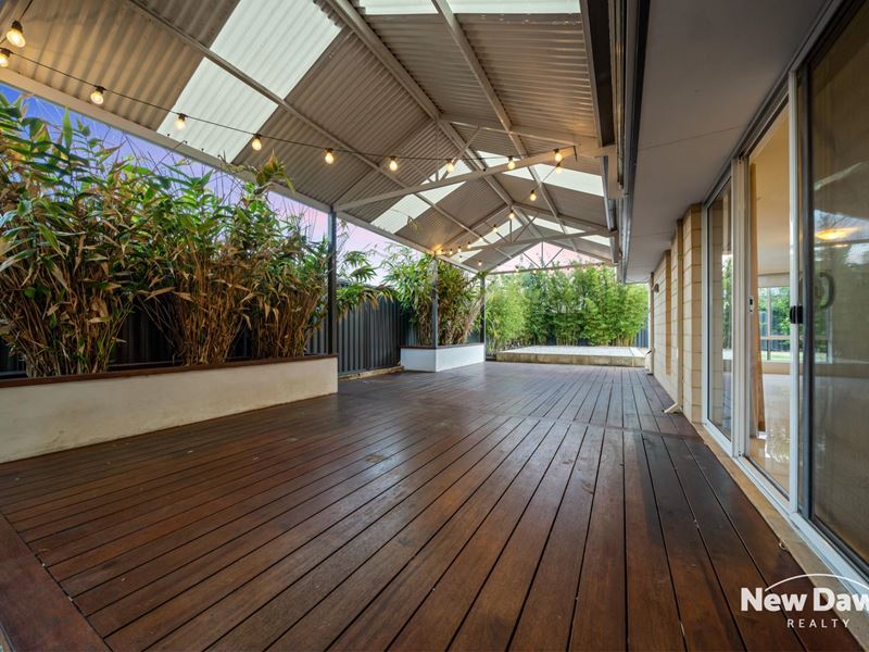 345 Millhouse Road, Aveley WA 6069