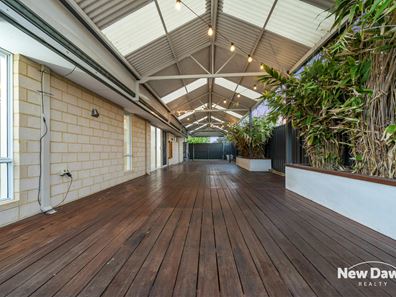 345 Millhouse Road, Aveley WA 6069