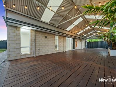 345 Millhouse Road, Aveley WA 6069
