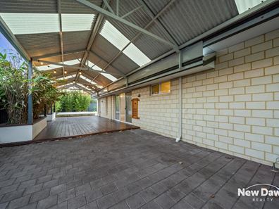 345 Millhouse Road, Aveley WA 6069