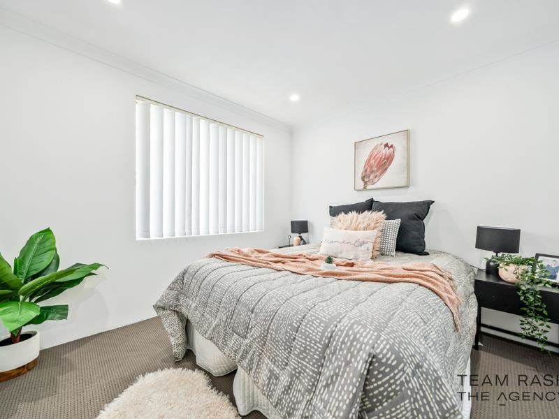 23 Corsican Way, Canning Vale WA 6155