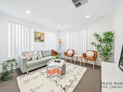 23 Corsican Way, Canning Vale WA 6155