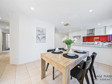 23 Corsican Way, Canning Vale WA 6155