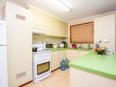 99D Paton Road, South Hedland WA 6722