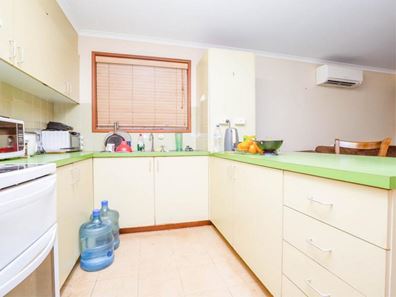 99D Paton Road, South Hedland WA 6722