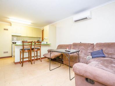 99D Paton Road, South Hedland WA 6722