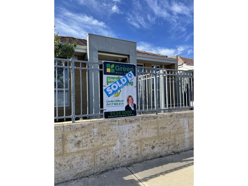 27 Kalli Street, Golden Bay