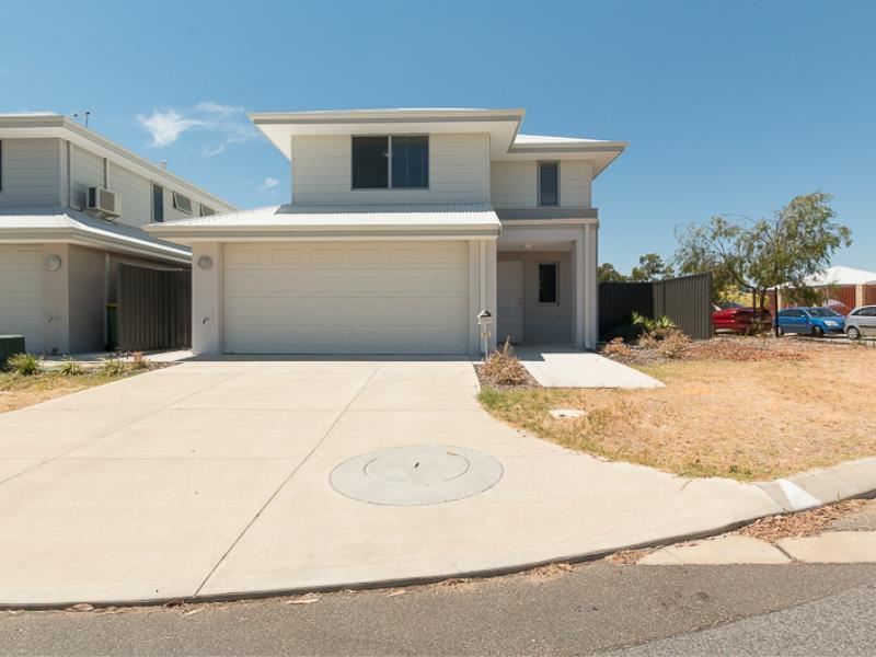 11 Stirling grove, Mandurah WA 6210