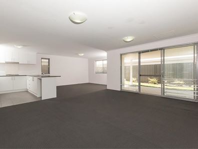 11 Stirling grove, Mandurah WA 6210