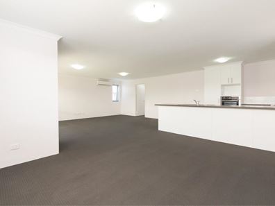 11 Stirling grove, Mandurah WA 6210