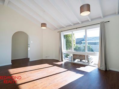 66 Craigie Drive, Craigie WA 6025