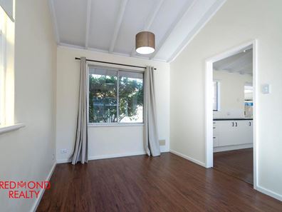 66 Craigie Drive, Craigie WA 6025