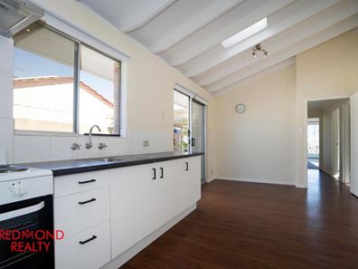 66 Craigie Drive, Craigie WA 6025