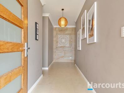 32 Watcombe Avenue, Burns Beach WA 6028