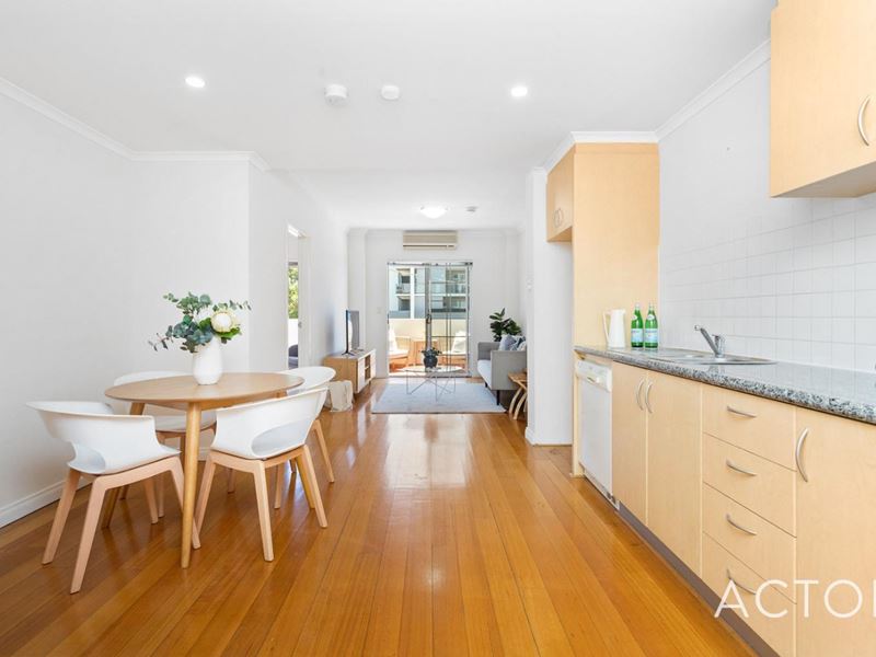 7/105 Colin Street, West Perth