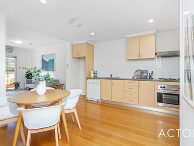 7/105 Colin Street, West Perth WA 6005