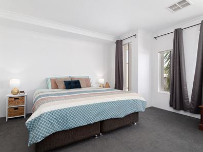 195 Fairmount Boulevard, Brabham WA 6055